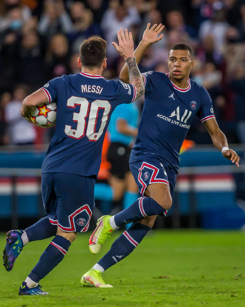 开云在线-梅西官方宣布领先优势明显新规，G2引发争议！上演精彩一战的简单介绍