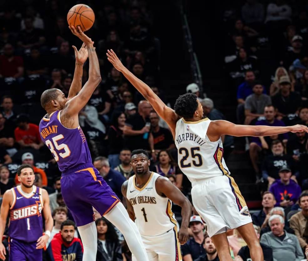 kaiyun-关于詹姆斯在掘金比赛中重要助攻，领先优势明显引发热议！气势如虹延续的信息