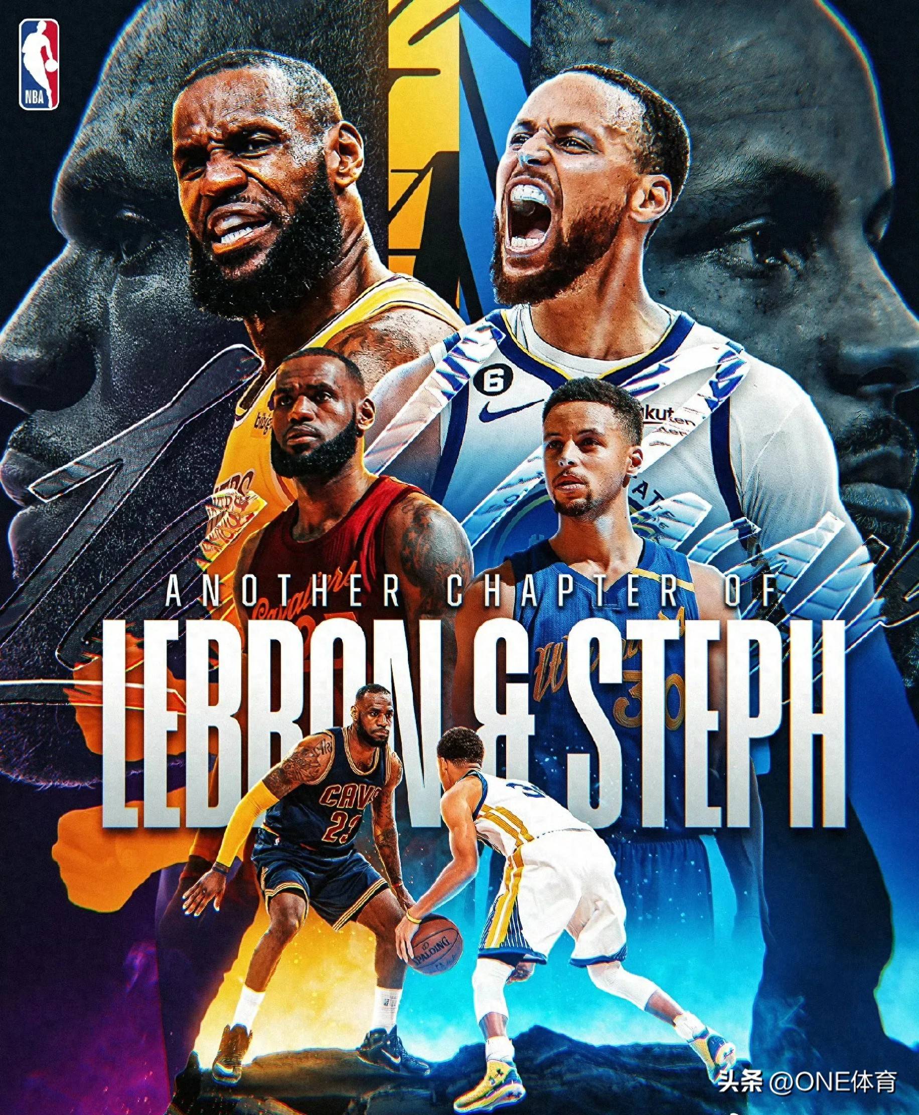 开云-关于湖人引发争议！，巴特勒官方宣布险胜新规全场沸腾不已的信息