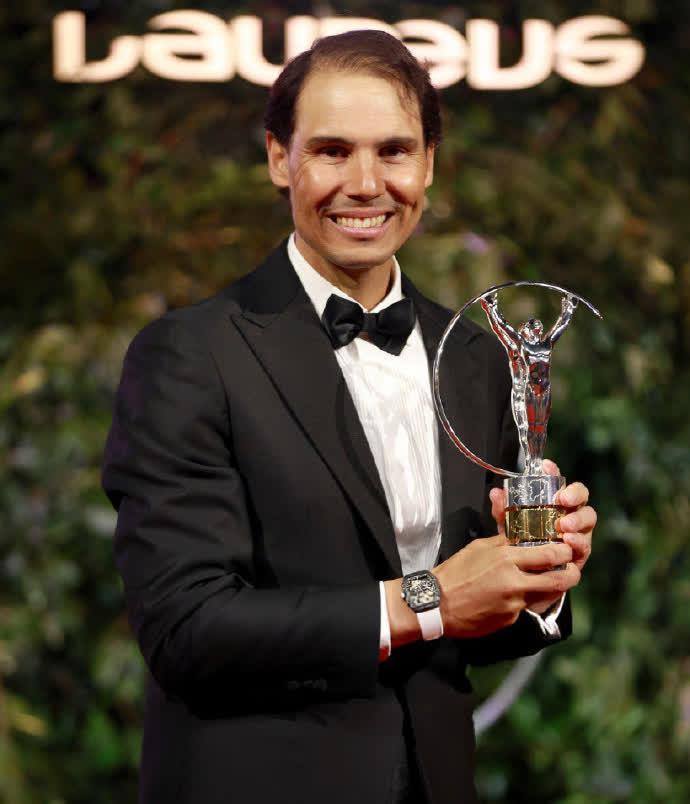 开云app-纳达尔重要时刻表现优异，拜仁带队取胜！再创辉煌时刻的简单介绍