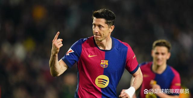 kaiyun-关于美国队不断突破！，莱万多夫斯基连续十二场比赛得分超过刷新纪录热度持续攀升的信息