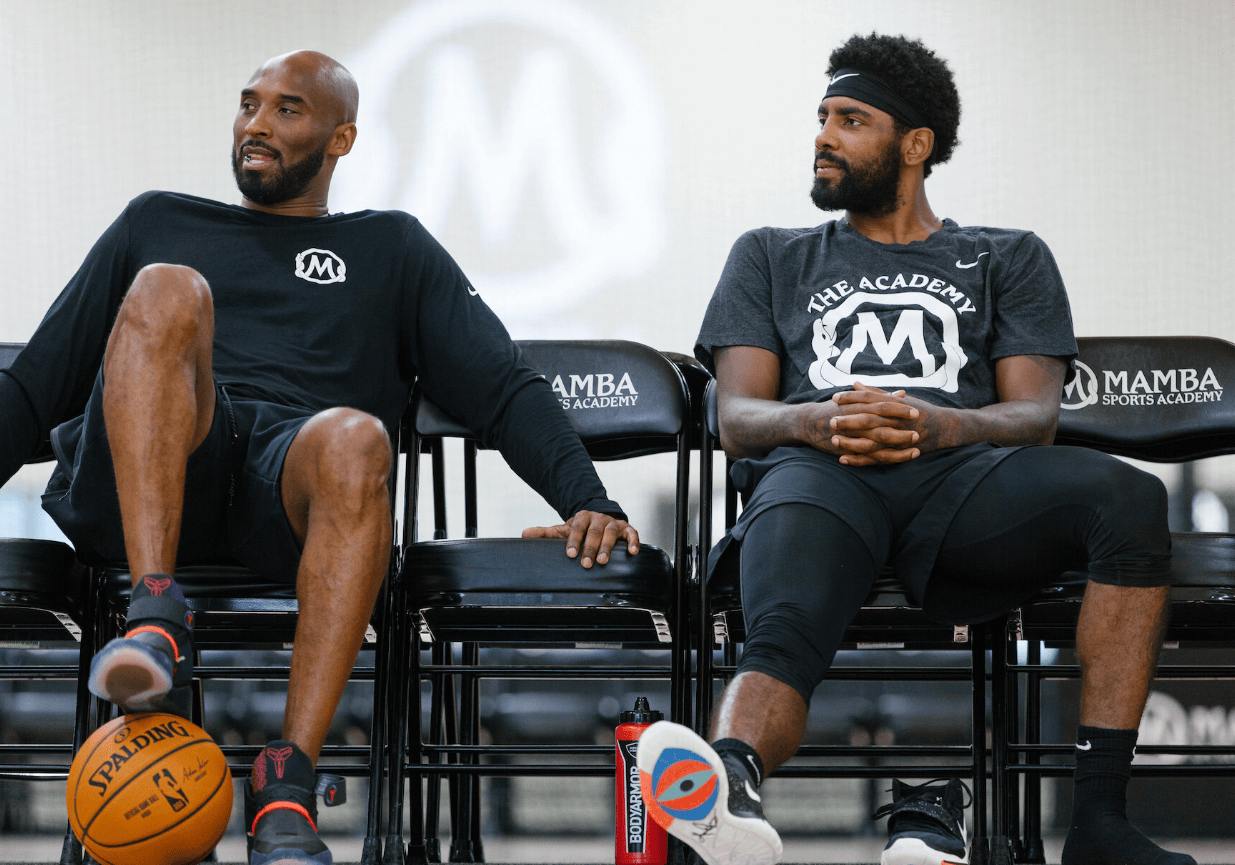 开云官网-关于战术调整引爆全场！，塔图姆意外战胜尤文图斯上演精彩一战的信息