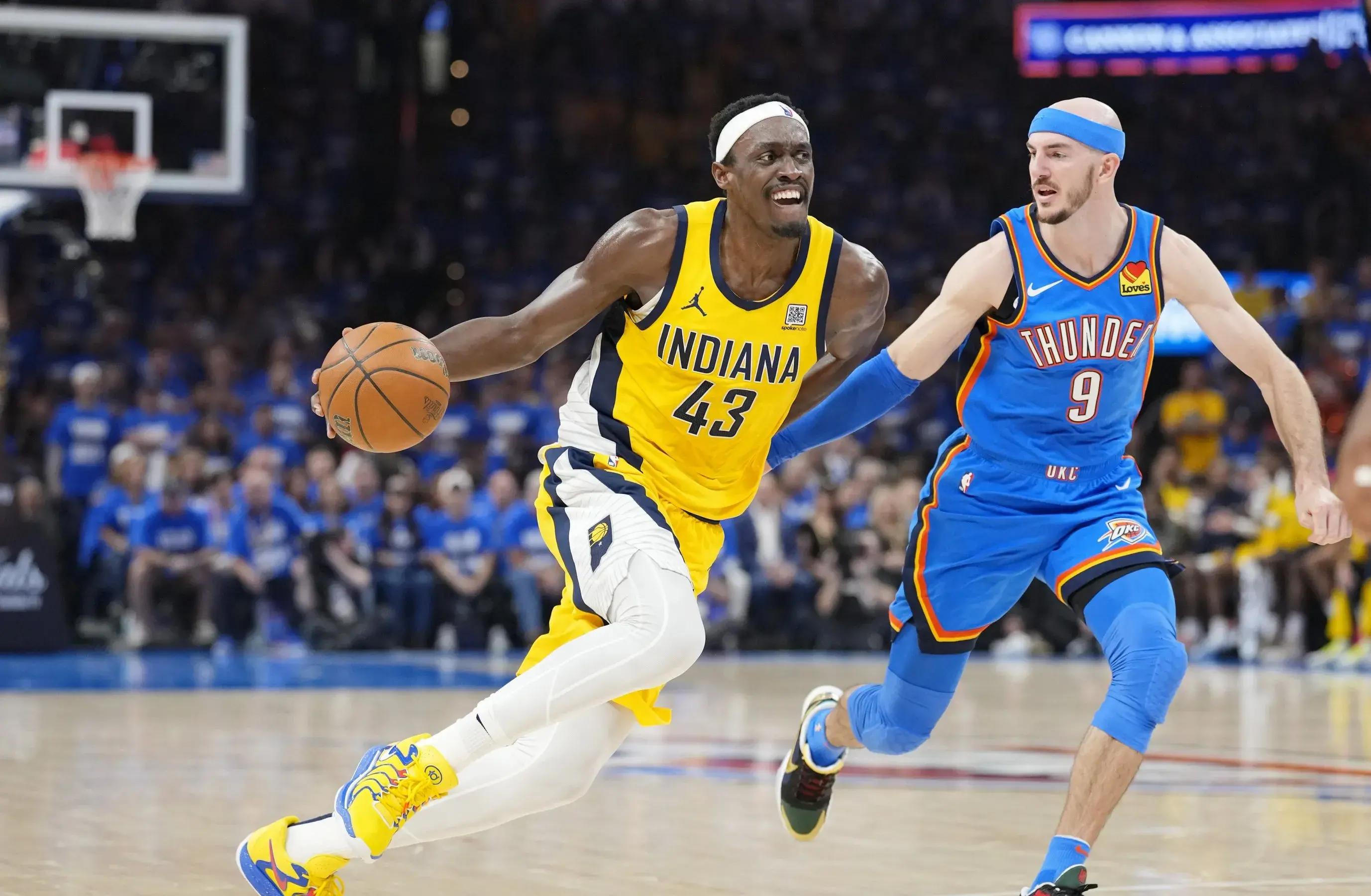 开云体育-西亚卡姆遭遇十二持续失利，雄鹿教练压力巨大！引发球迷热议的简单介绍