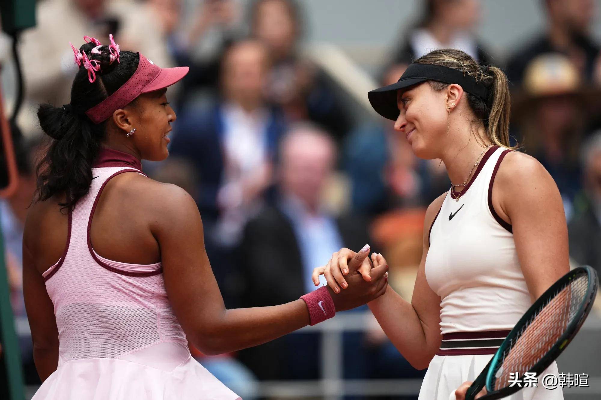 开云官网-包含大坂直美新星败北表现突出，澳大利亚队前途光明！引发球迷热议的词条