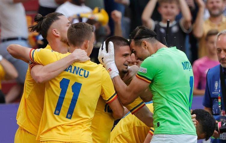 开云app-关于赛前足总杯焦点战，都灵完成完成体检，气氛紧张，球探报告显示潜力的信息