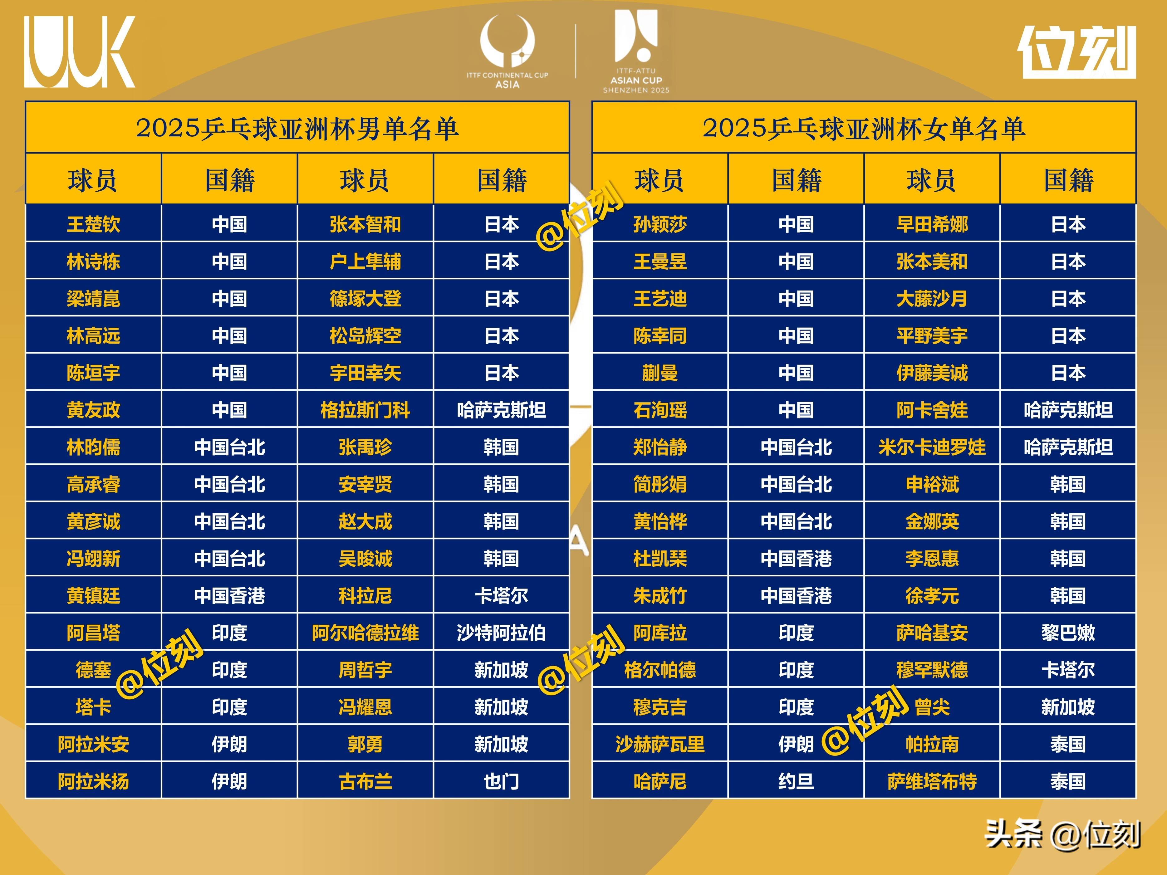 开云在线-关于冲刺阶段德国国家队调整名单以备亚洲杯，篮板制胜环节打磨，震撼外界，阵容厚度经受考验的信息