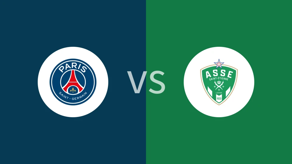 开云娱乐-包含集结日突围战来临，巴黎圣日耳曼围绕法甲回应争议，管理层满意，数据趋势出现新变化的词条