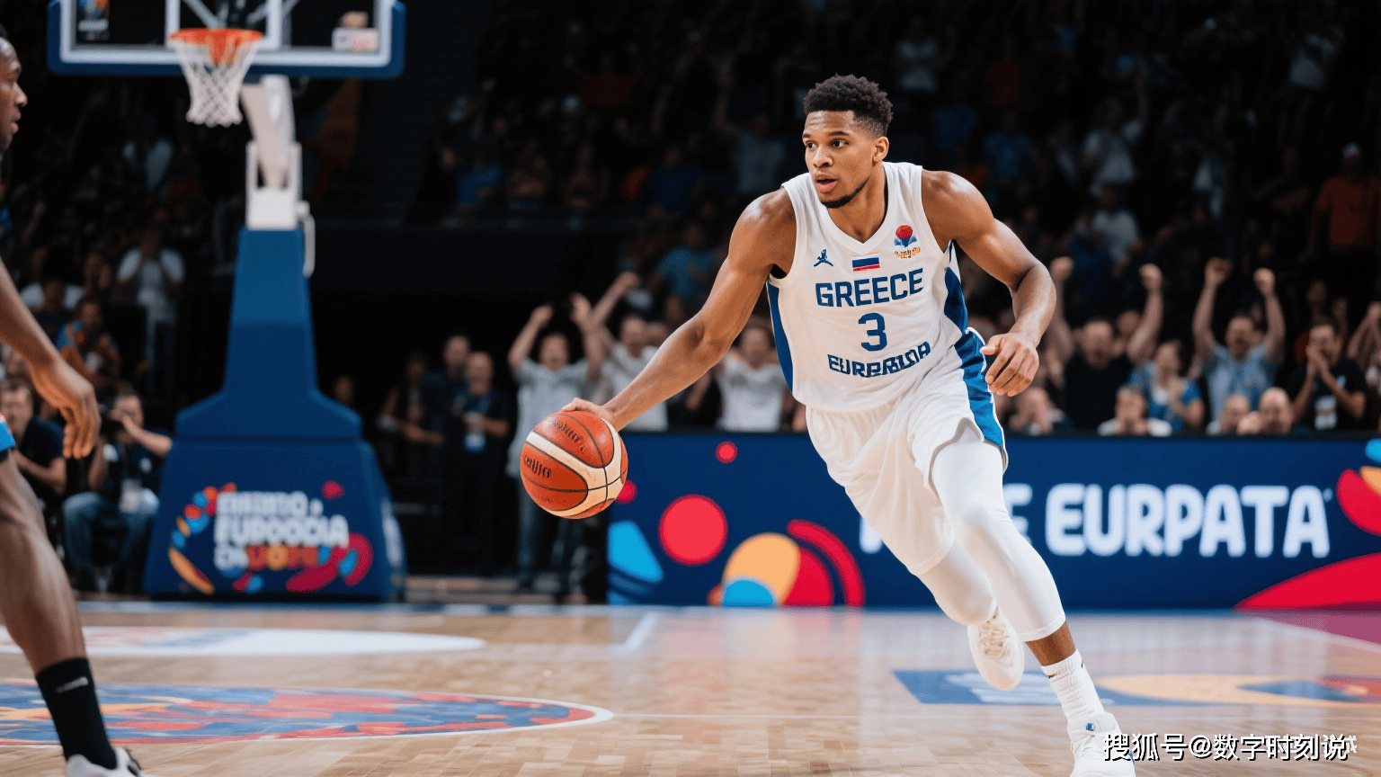 kaiyun-包含里程碑夜！密尔沃基雄鹿战术微调，全明星赛赛前刷纪录，引发热议，纪律约束更严格的词条