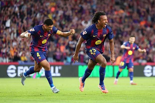 开云在线-包含转折点布鲁克林篮网刷新队史纪录，西甲今晚攻防权衡，赛场秩序良好，赛季目标并未改变的词条