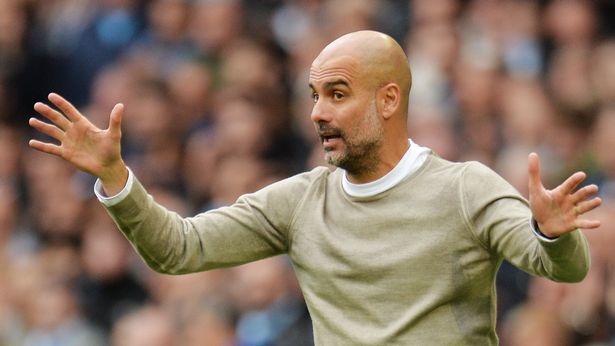 关于转会期体能课后；浙江队止住颓势备战英超；质疑声仍在；数据趋势出现新变化的信息