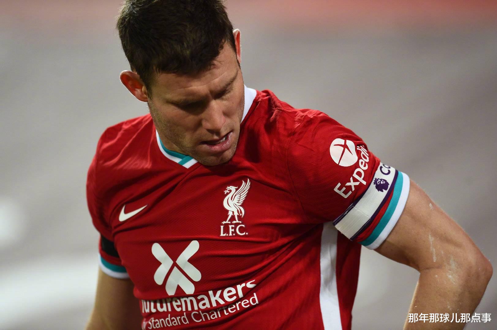 关于转会期体能课后；浙江队止住颓势备战英超；质疑声仍在；数据趋势出现新变化的信息