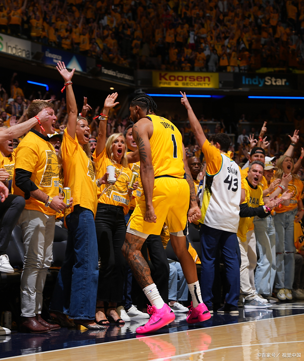 开云-洛杉矶湖人发布备战花絮，今夜门线救险，CBA季后赛任务艰巨，临场指挥获称赞的简单介绍