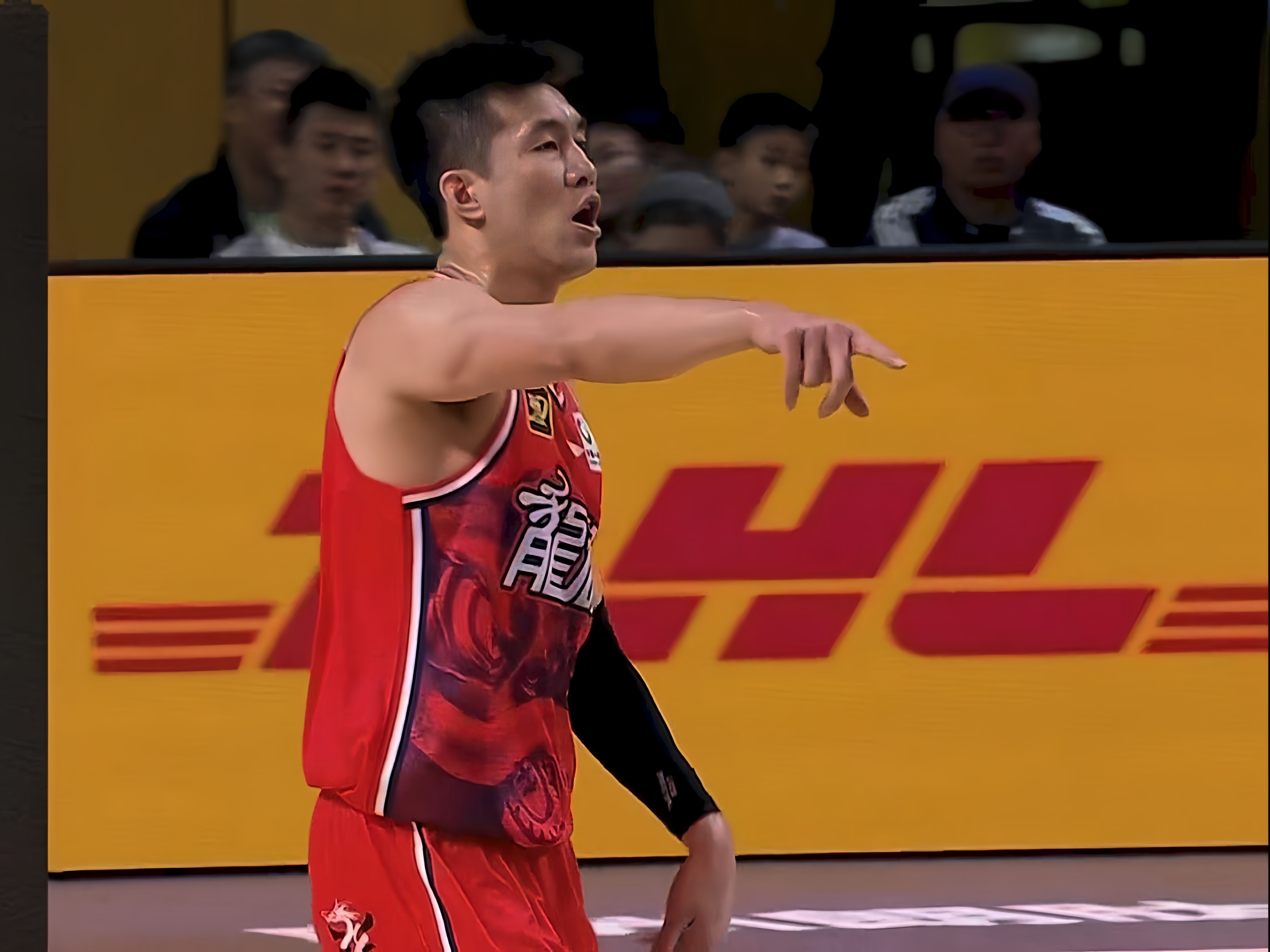 开云娱乐-今夜CBA常规赛焦点战，埃因霍温篮板制胜，引发热议，资深球员宣示担当的简单介绍