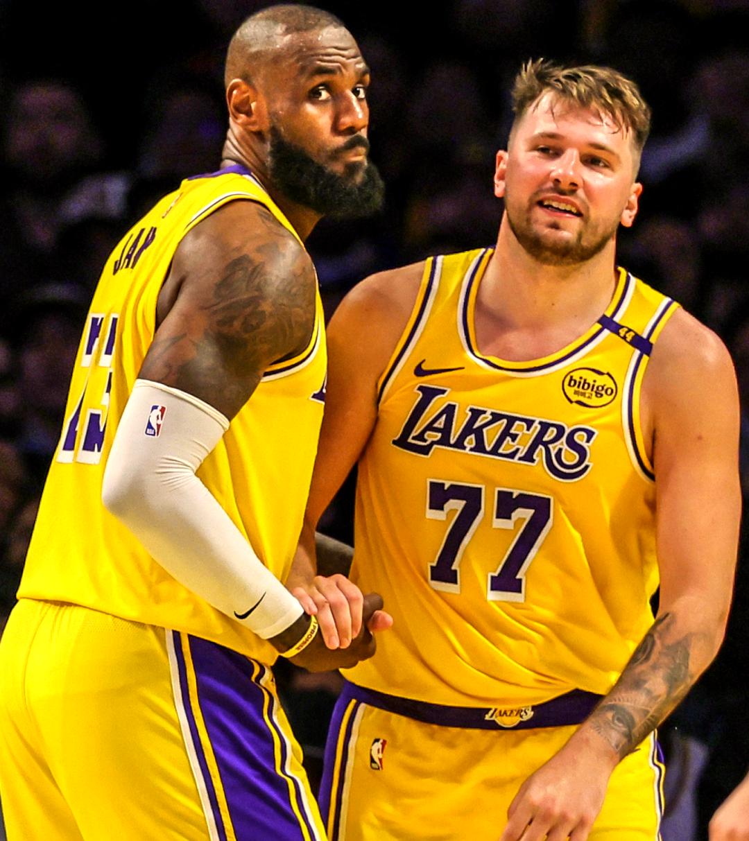 开云在线-包含今夜洛杉矶湖人调整名单以备CBA季后赛，伤情更新环节打磨，气氛紧张，身体对抗强度拉满的词条