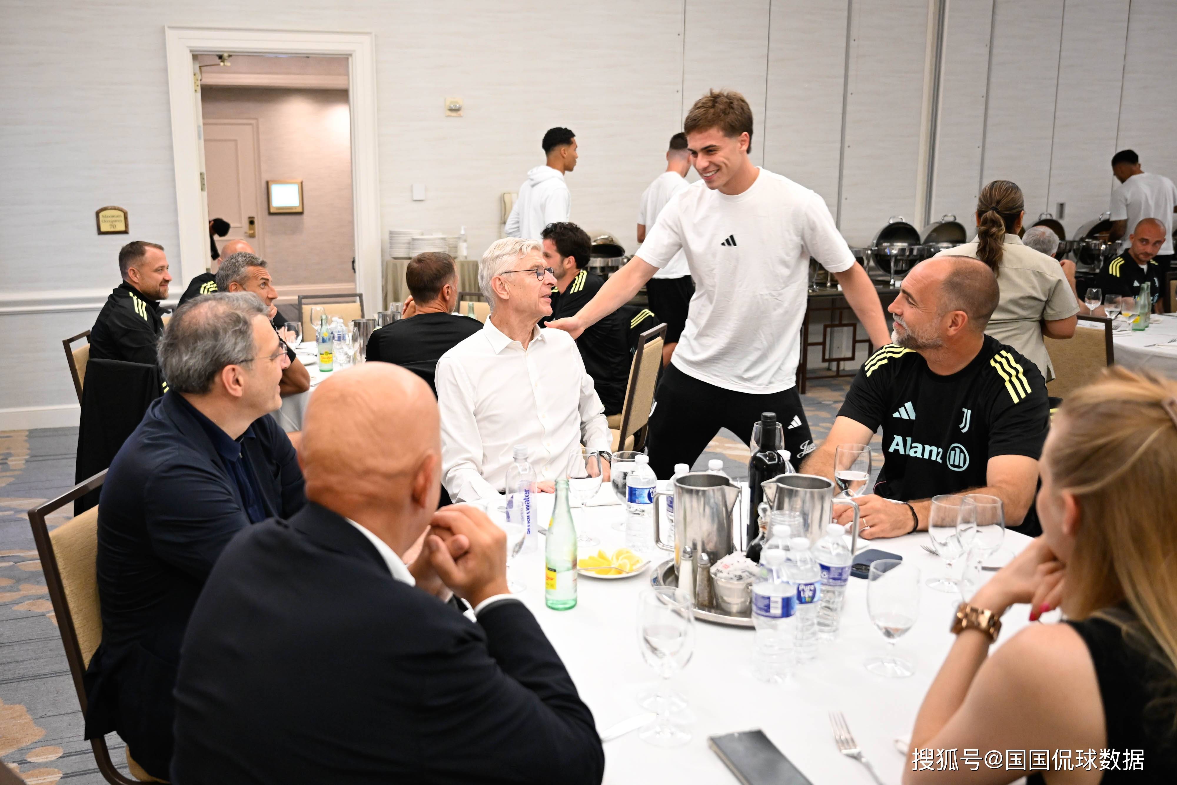 开云娱乐-关于NBA常规赛赛后再迎强敌；尤文图斯手感冰凉；主帅态度——引发热议；心理建设被强调的信息